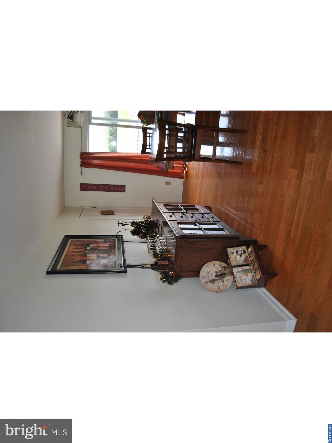 41 Upper Neck Road Pittsgrove, NJ 08318 - Photo 11 of 20 Hallway