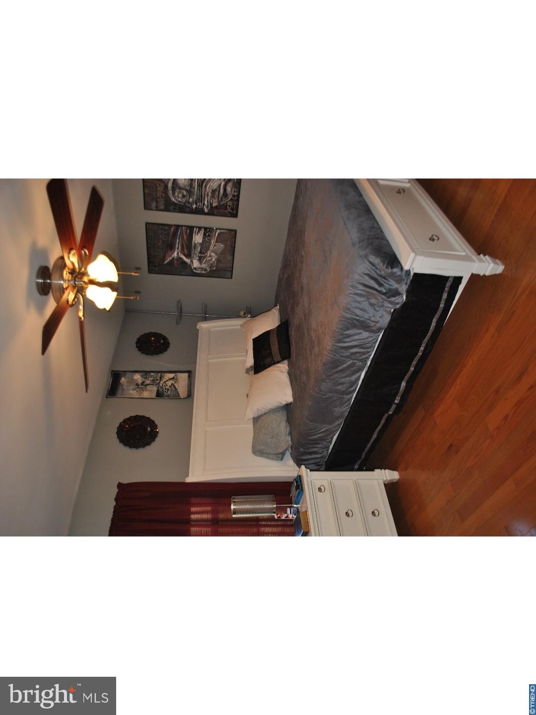 41 Upper Neck Road Pittsgrove, NJ 08318 - Photo 14 of 20 Bedroom - Main