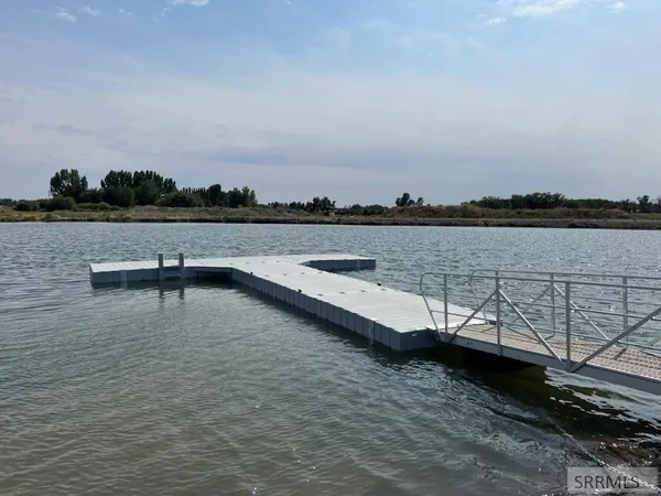 $185,000 | Tbd Tbd Rivers Edge Drive, Rexburg, ID 83440