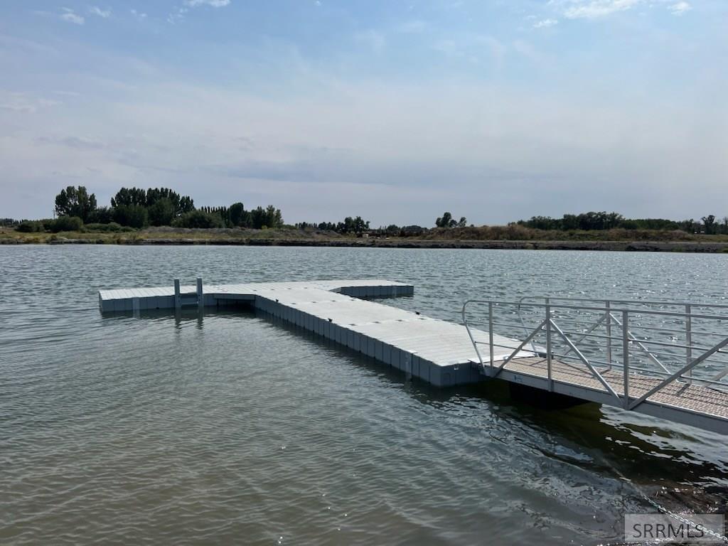 Tbd Tbd Rivers Edge Drive Rexburg, ID 83440 - Photo 3 of 5