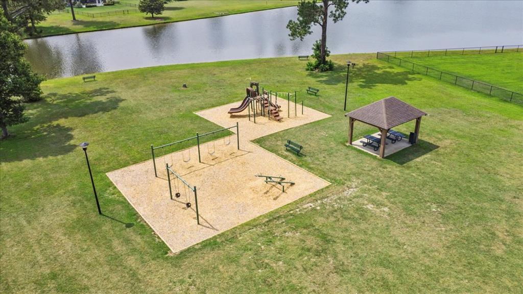 539 Ridgeland Road Dothan, AL 36301 - Photo 39 of 39