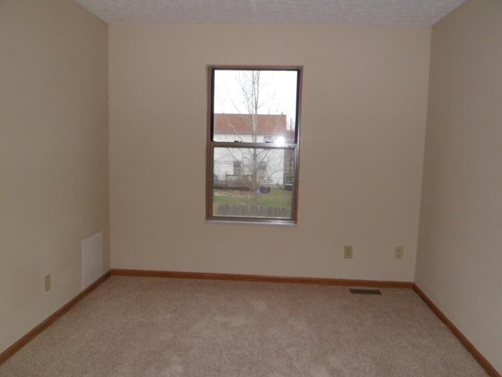 8115 Chutney Road Blacklick, OH 43004 - Photo 11 of 12