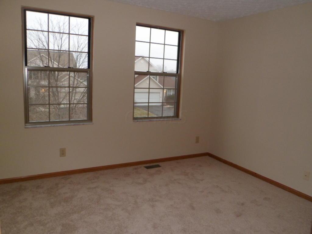 8115 Chutney Road Blacklick, OH 43004 - Photo 12 of 12