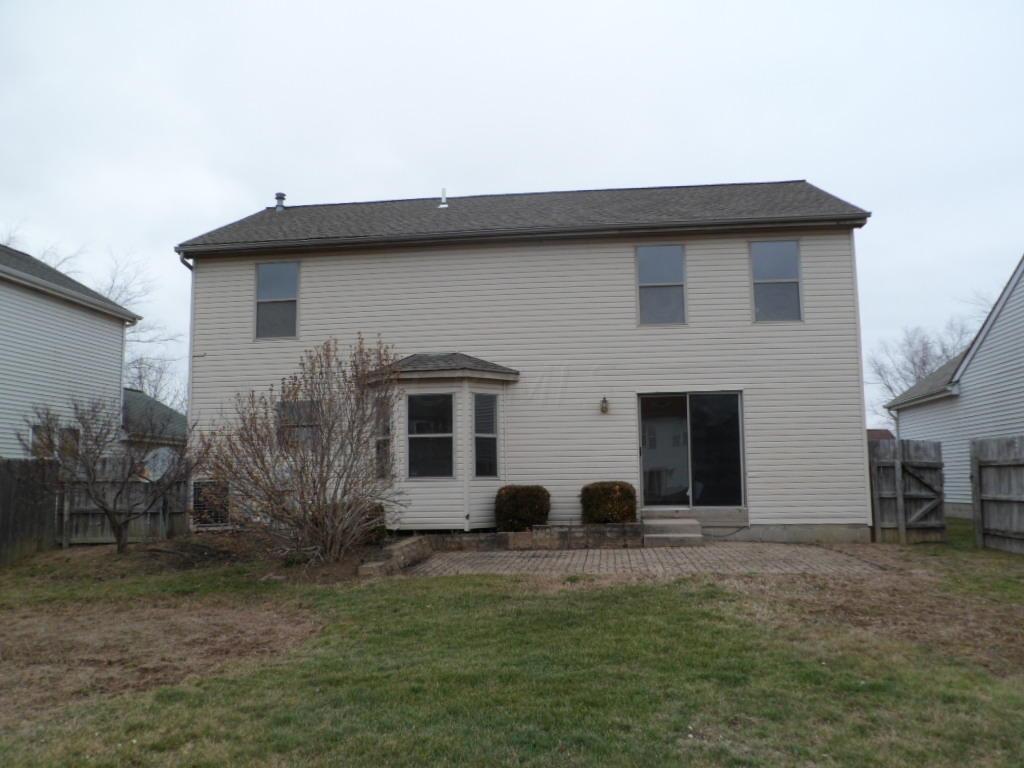 8115 Chutney Road Blacklick, OH 43004 - Photo 2 of 12