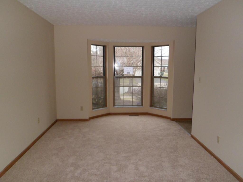 8115 Chutney Road Blacklick, OH 43004 - Photo 3 of 12