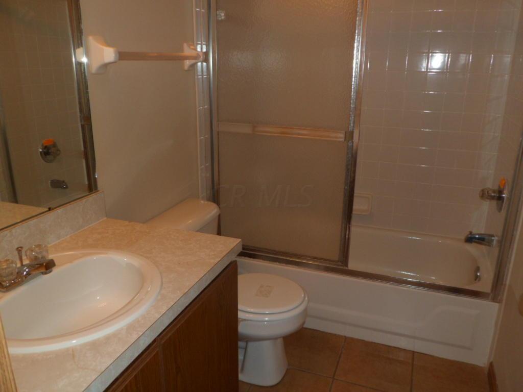 8115 Chutney Road Blacklick, OH 43004 - Photo 10 of 12