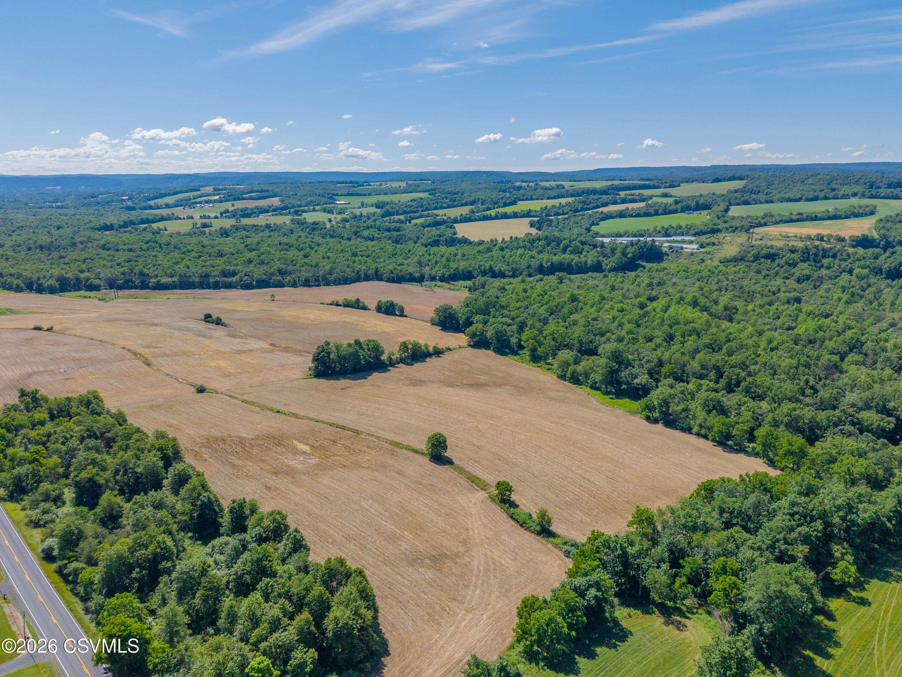 1 Snydertown Road Danville, PA 17821 - Photo 9 of 14