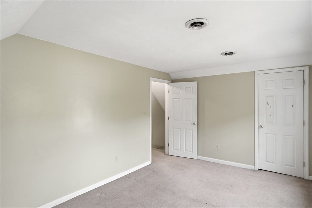 2 Tyng Road Tyngsborough, MA 01879 - Photo 18 of 33 Gallery Image 18