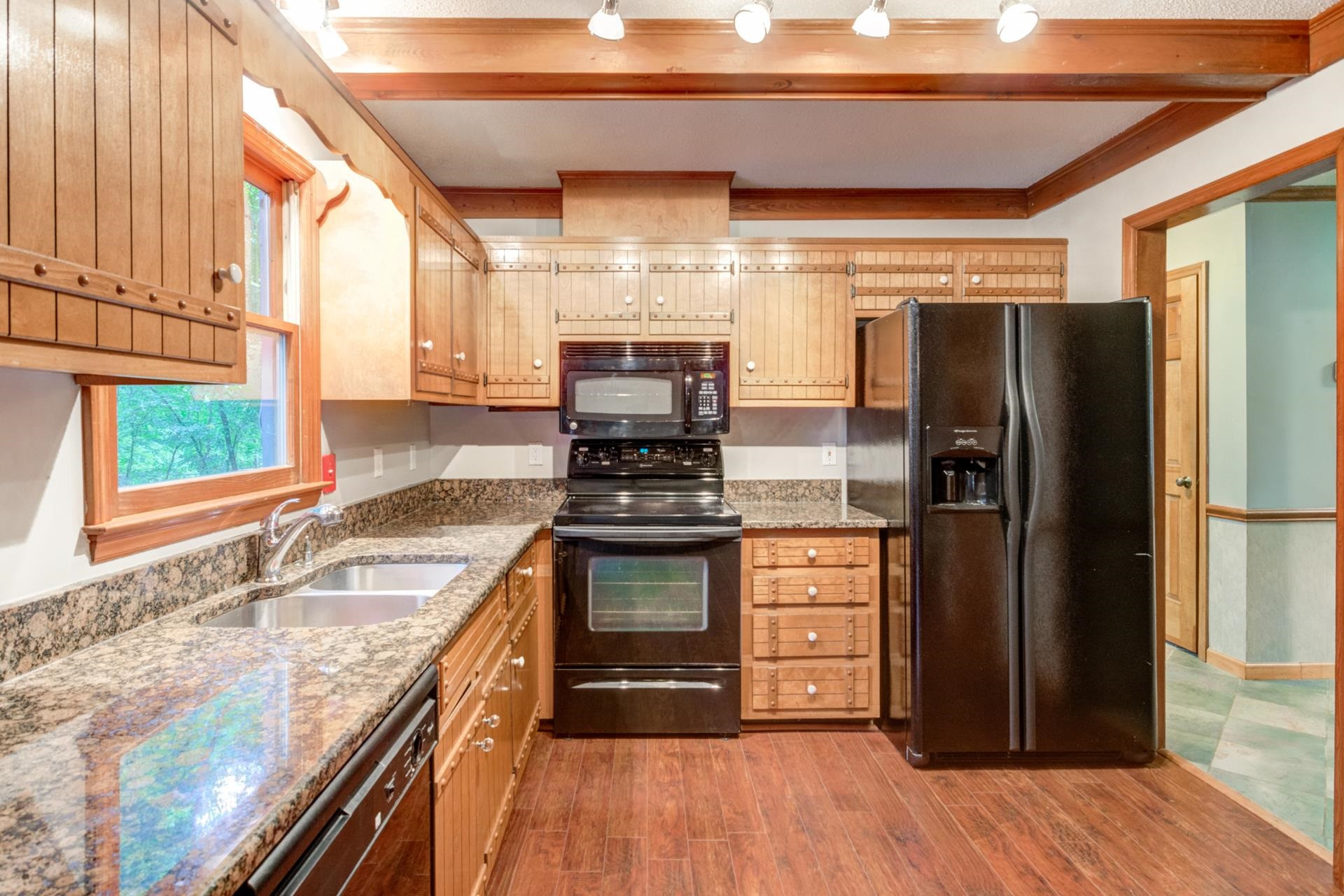 5008 Arrowspring Lane Raleigh, NC 27610 - Photo 13 of 30 Photo 13