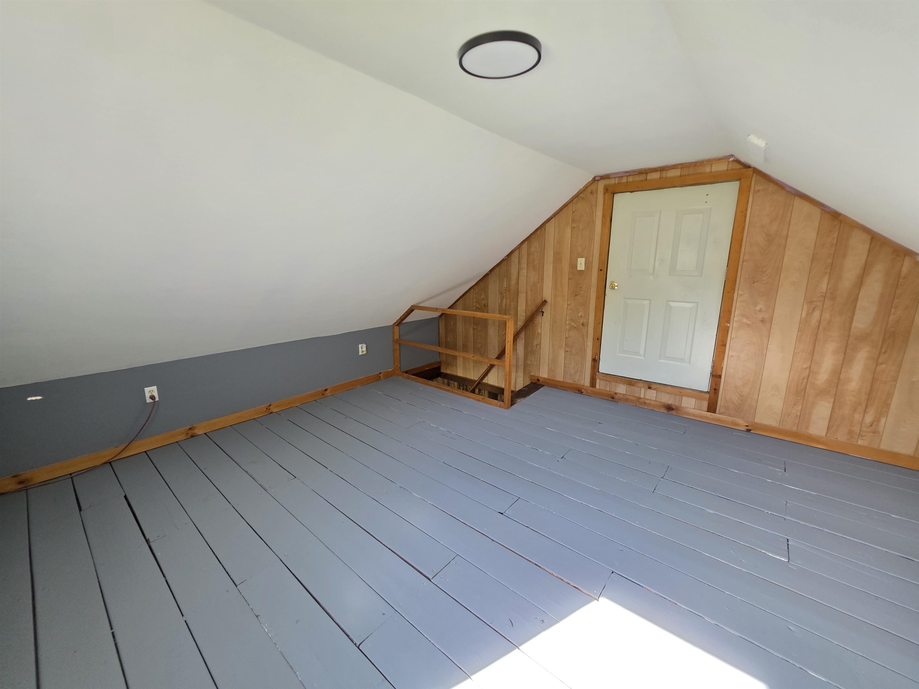 137 Duford Road Newark, VT 05871 - Photo 32 of 42 Gallery Image 32