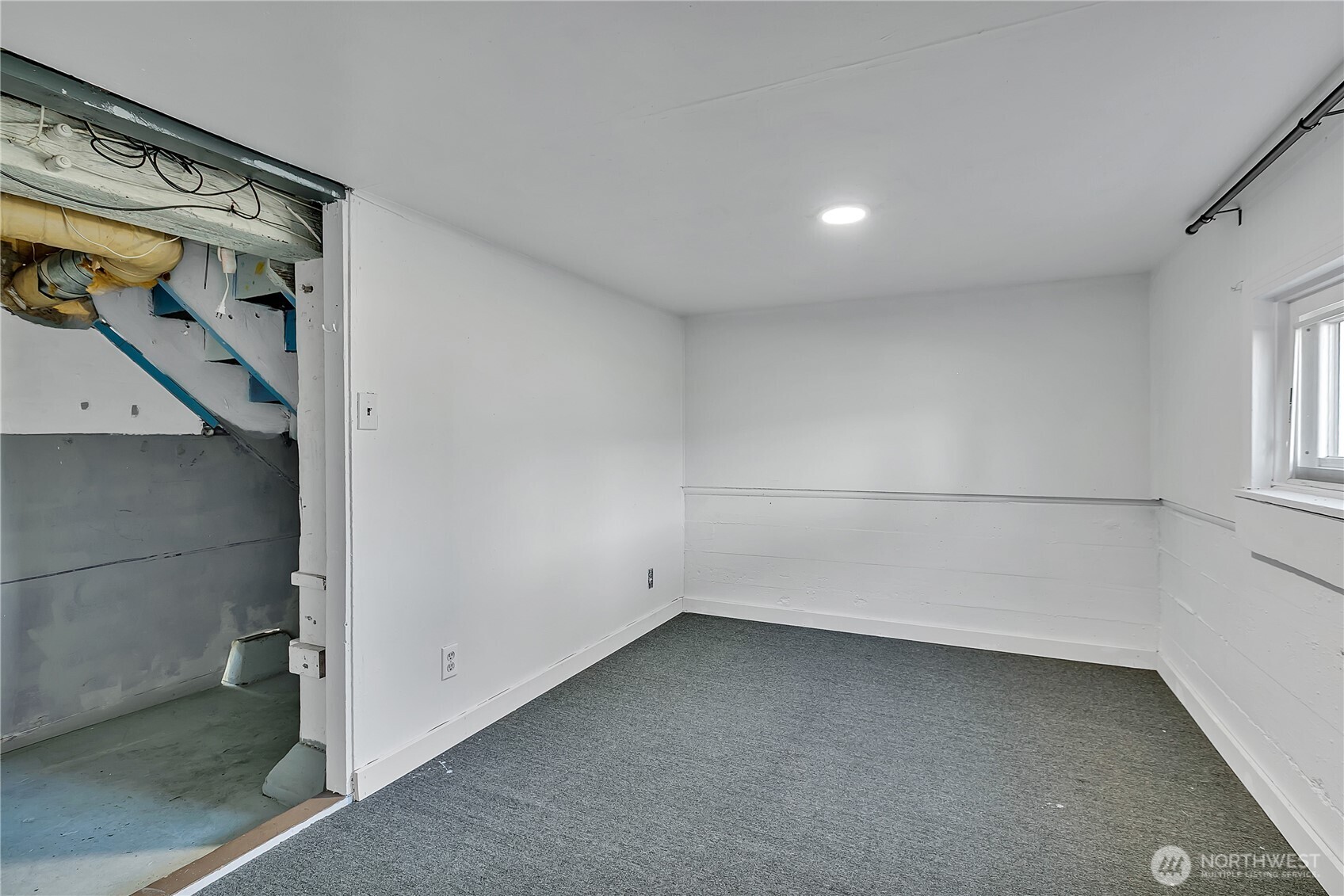 1722 Harding Street Enumclaw, WA 98022 - Photo 23 of 30