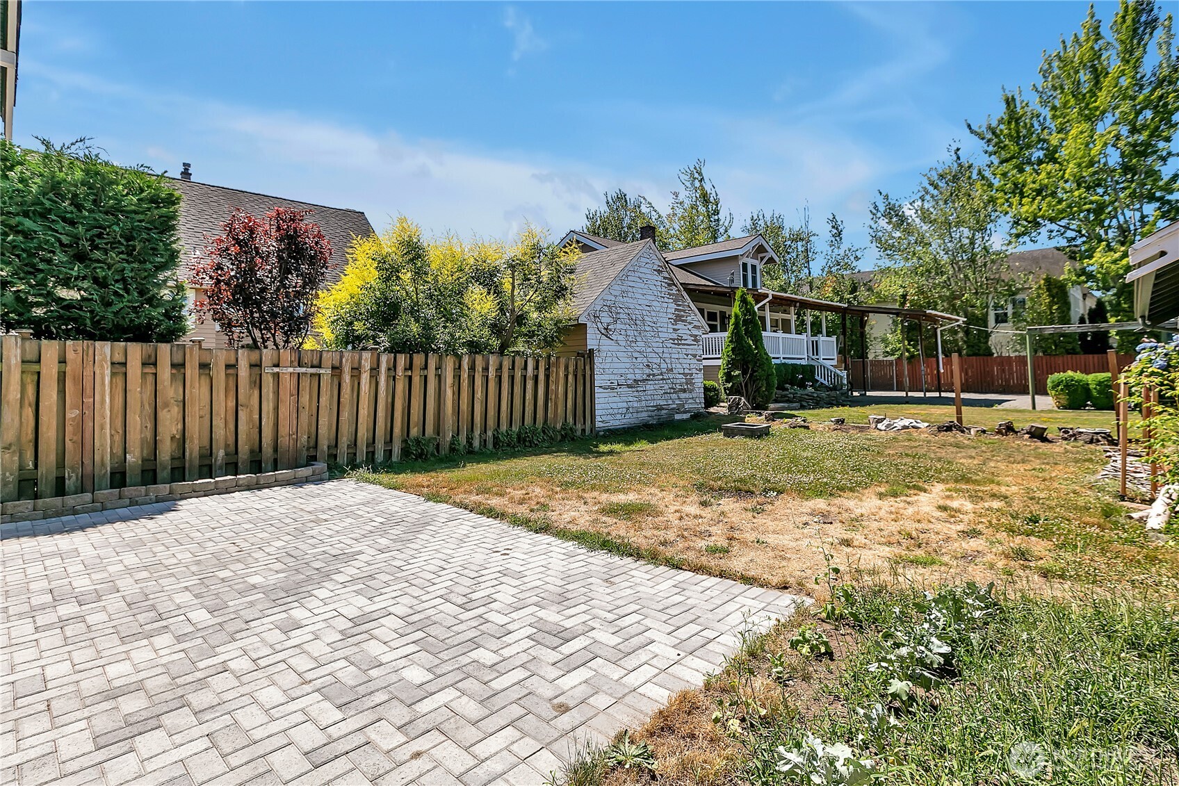 1722 Harding Street Enumclaw, WA 98022 - Photo 27 of 30