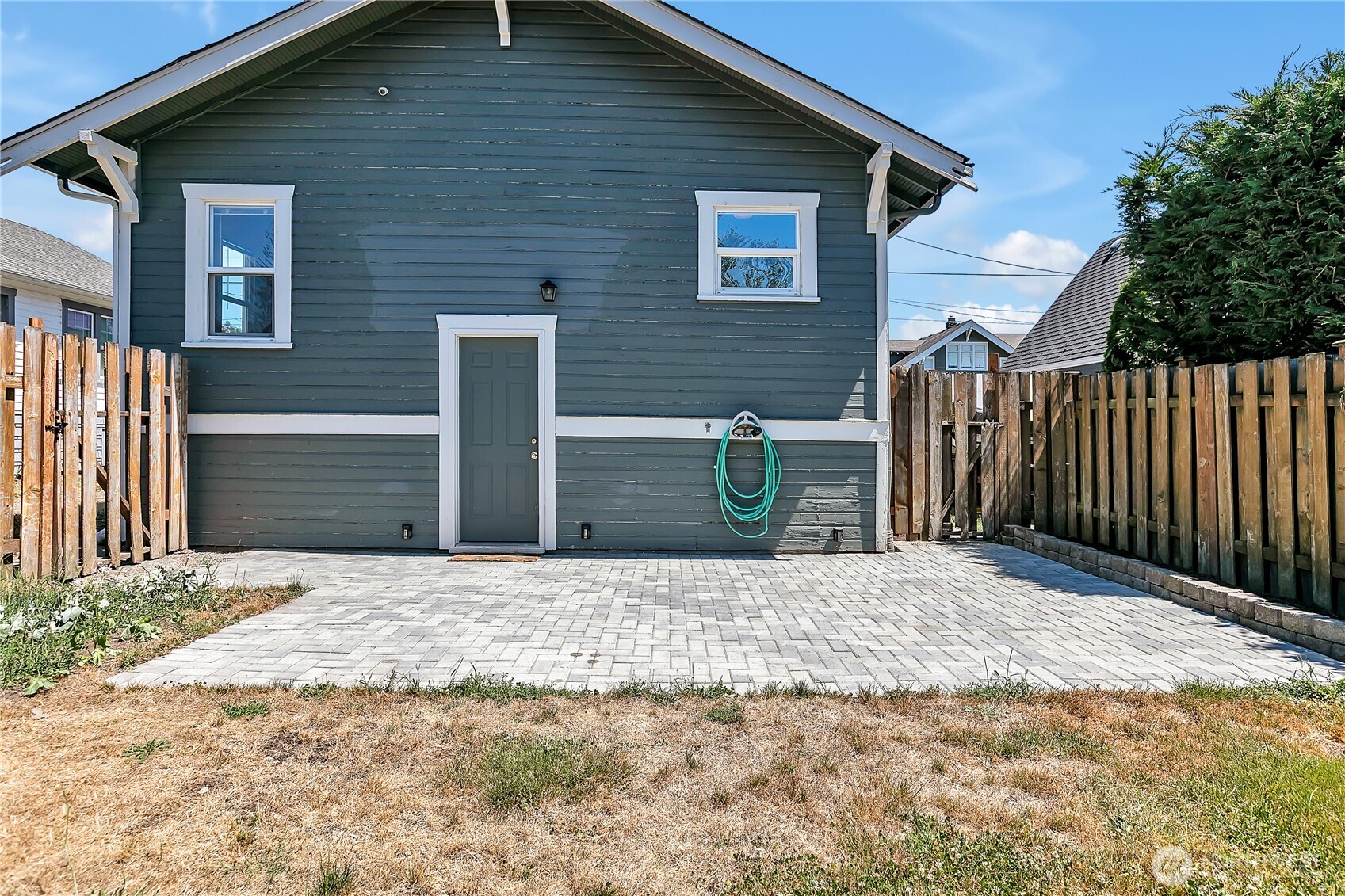 1722 Harding Street Enumclaw, WA 98022 - Photo 28 of 30