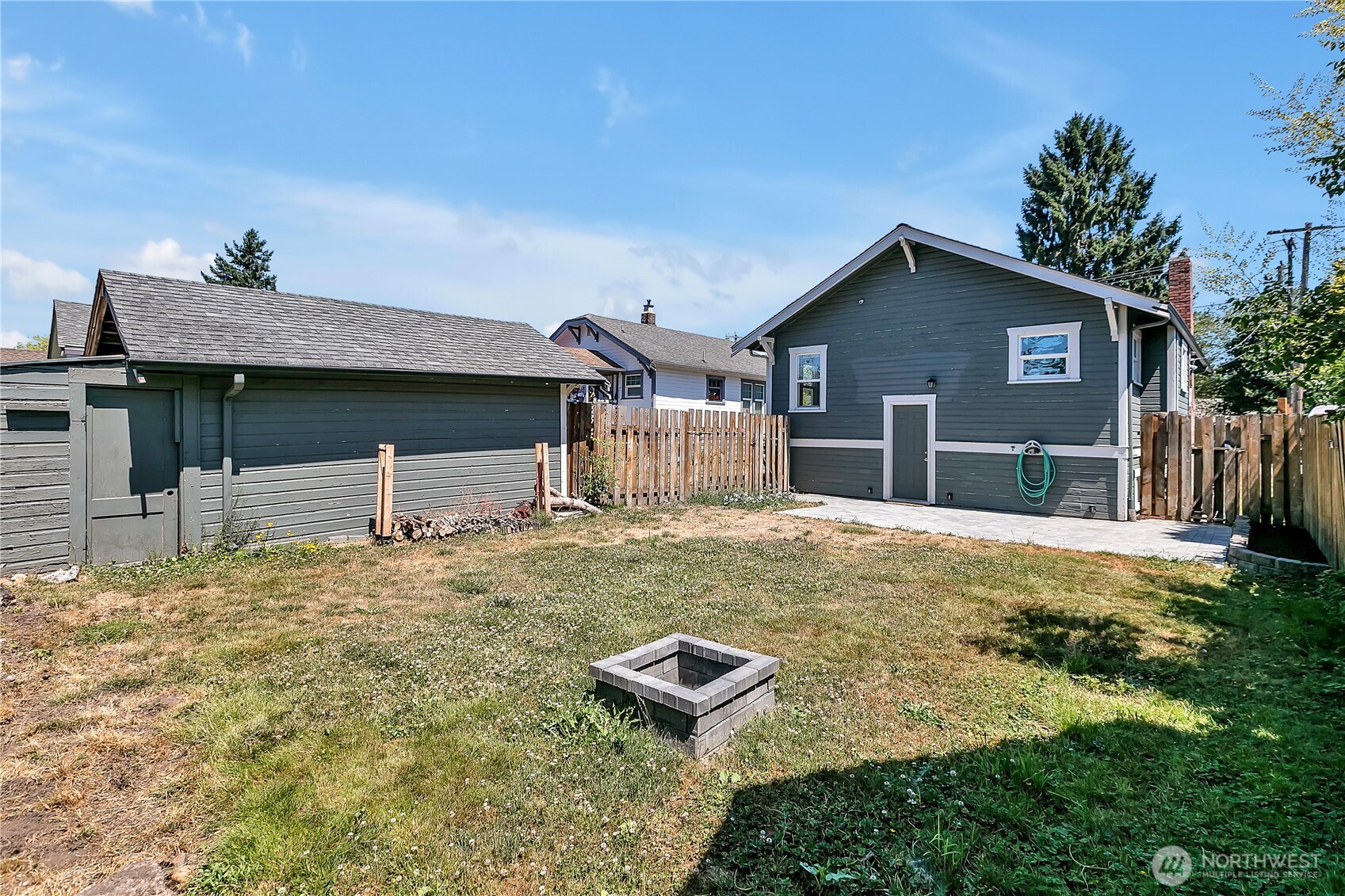 1722 Harding Street Enumclaw, WA 98022 - Photo 29 of 30