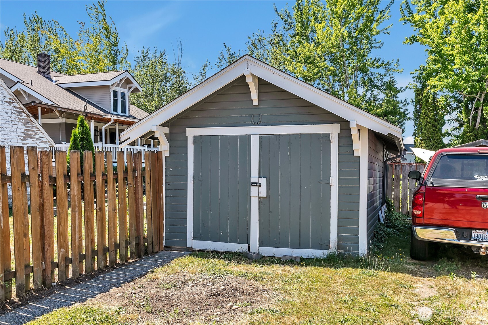 1722 Harding Street Enumclaw, WA 98022 - Photo 30 of 30