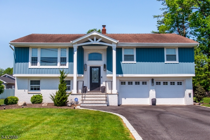 3 Knoll Road Fairfield, NJ 07004 - Photo 1 of 38