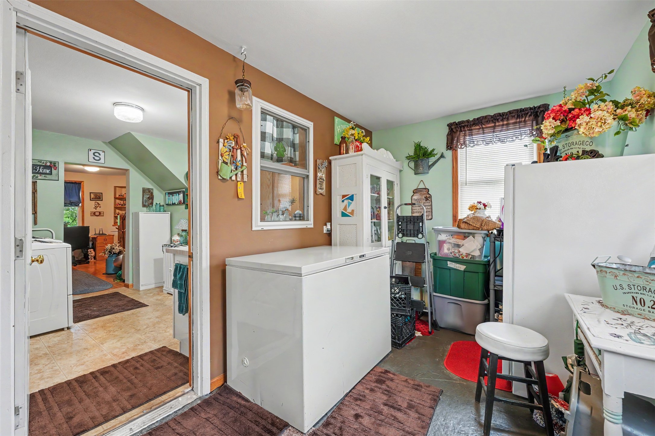 23522 110th Street Bloomer, WI 54724 - Photo 15 of 60