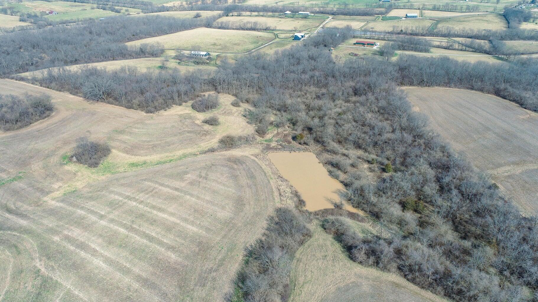 1110 A Redmon Road Paris, KY 40361 - Photo 2 of 2 Redmon Road 2