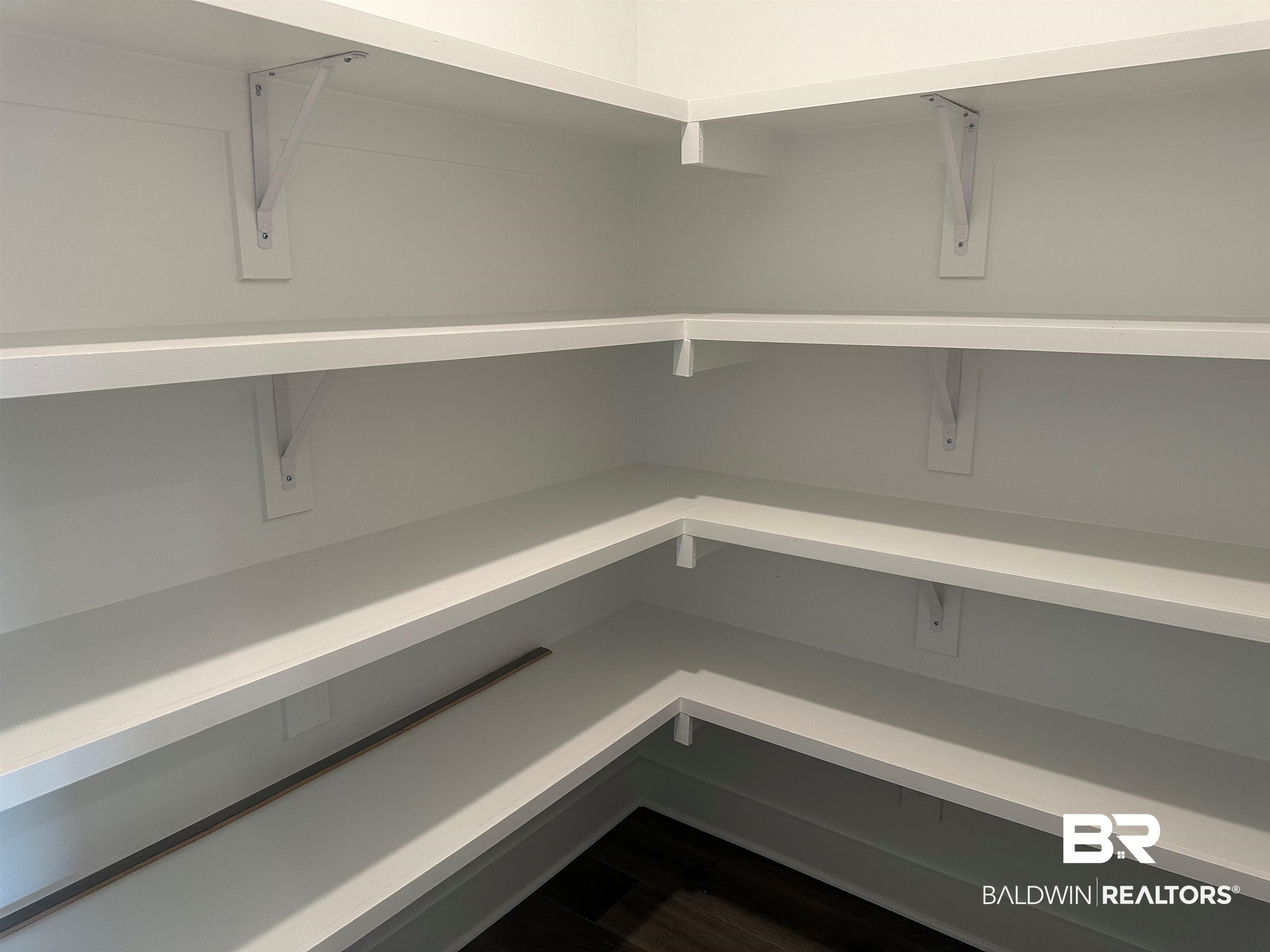 23548 Travis Stock Street, Unit 50 Foley, AL 36535 - Photo 16 of 30 View of pantry
