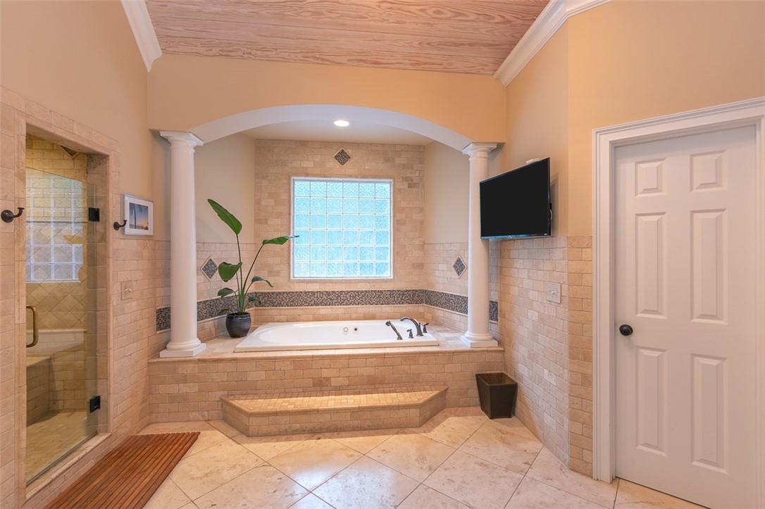 113 Augusta National Anderson, SC 29621 - Photo 20 of 49