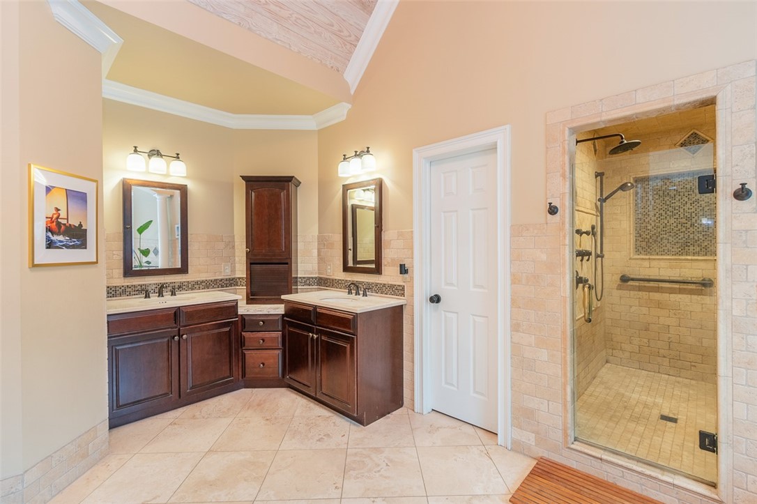 113 Augusta National Anderson, SC 29621 - Photo 21 of 49