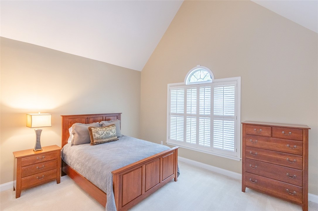 113 Augusta National Anderson, SC 29621 - Photo 23 of 49