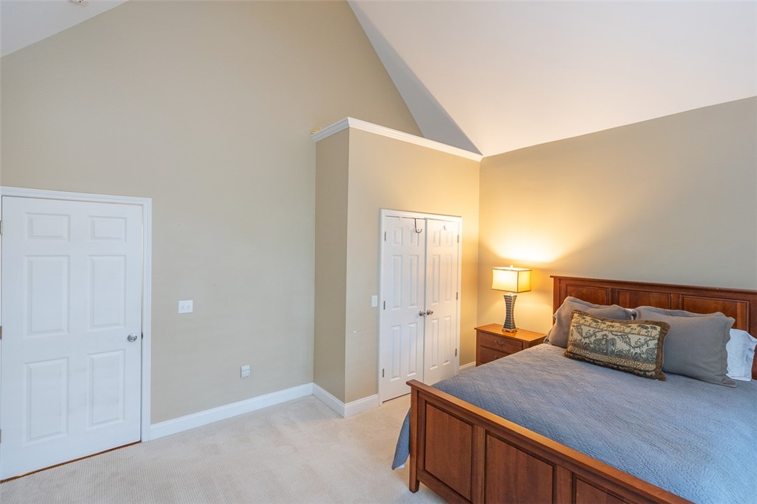 113 Augusta National Anderson, SC 29621 - Photo 24 of 49