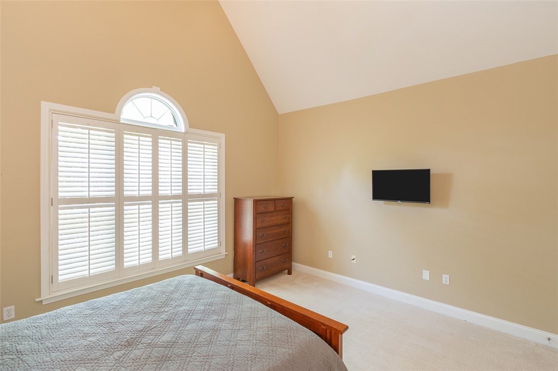 113 Augusta National Anderson, SC 29621 - Photo 25 of 49
