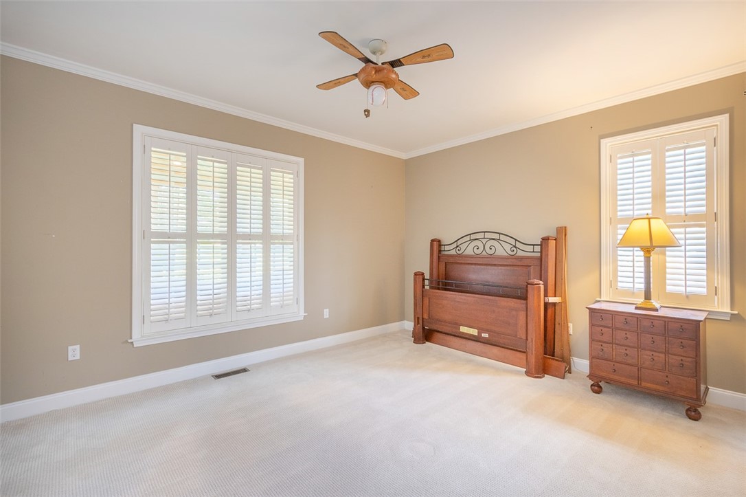 113 Augusta National Anderson, SC 29621 - Photo 26 of 49
