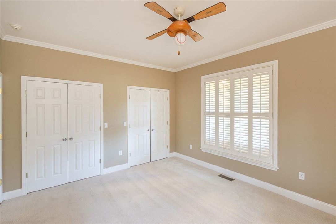 113 Augusta National Anderson, SC 29621 - Photo 27 of 49