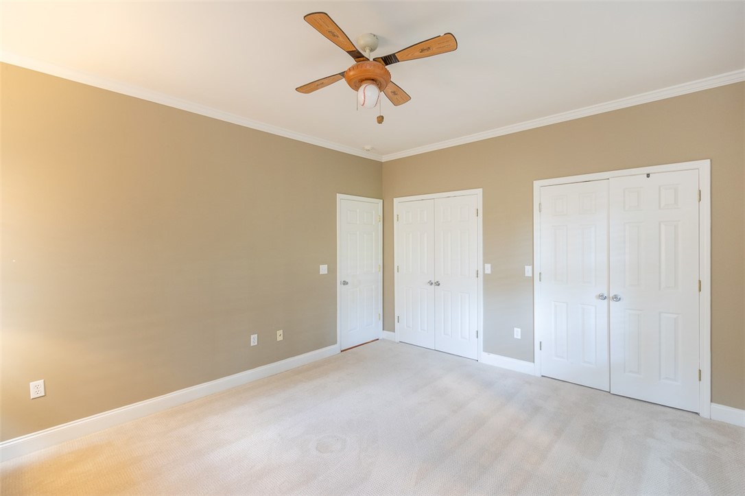 113 Augusta National Anderson, SC 29621 - Photo 28 of 49
