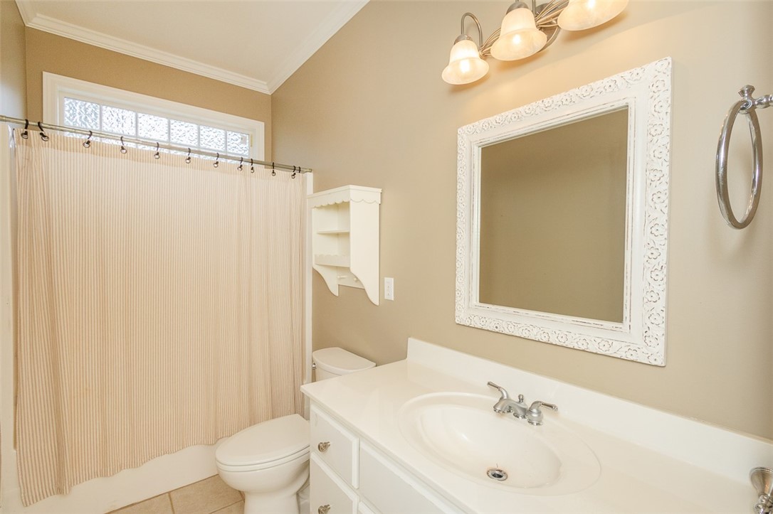113 Augusta National Anderson, SC 29621 - Photo 29 of 49