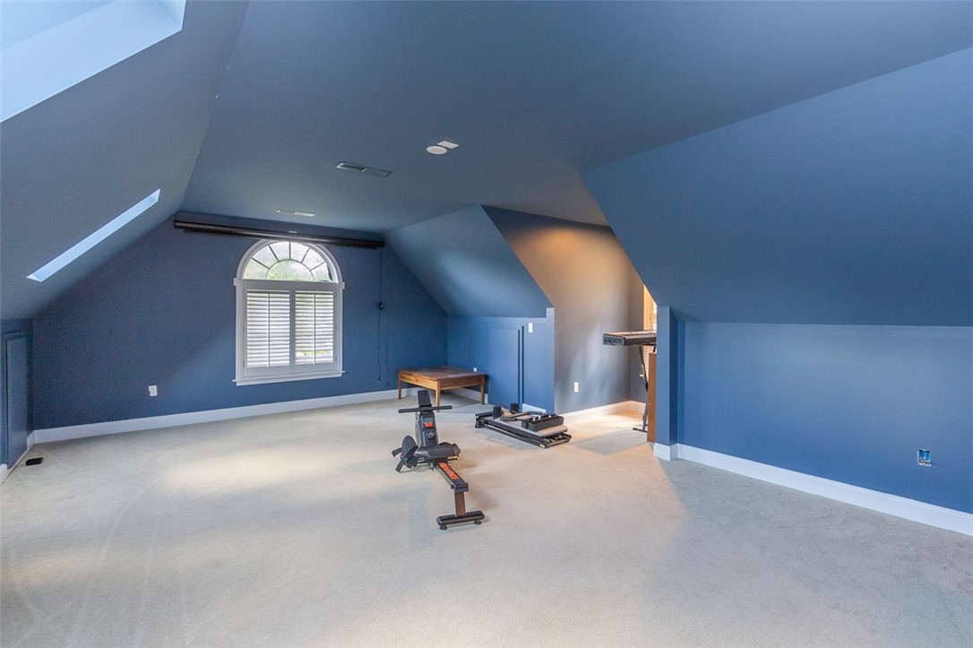 113 Augusta National Anderson, SC 29621 - Photo 31 of 49