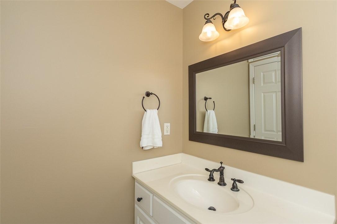 113 Augusta National Anderson, SC 29621 - Photo 33 of 49