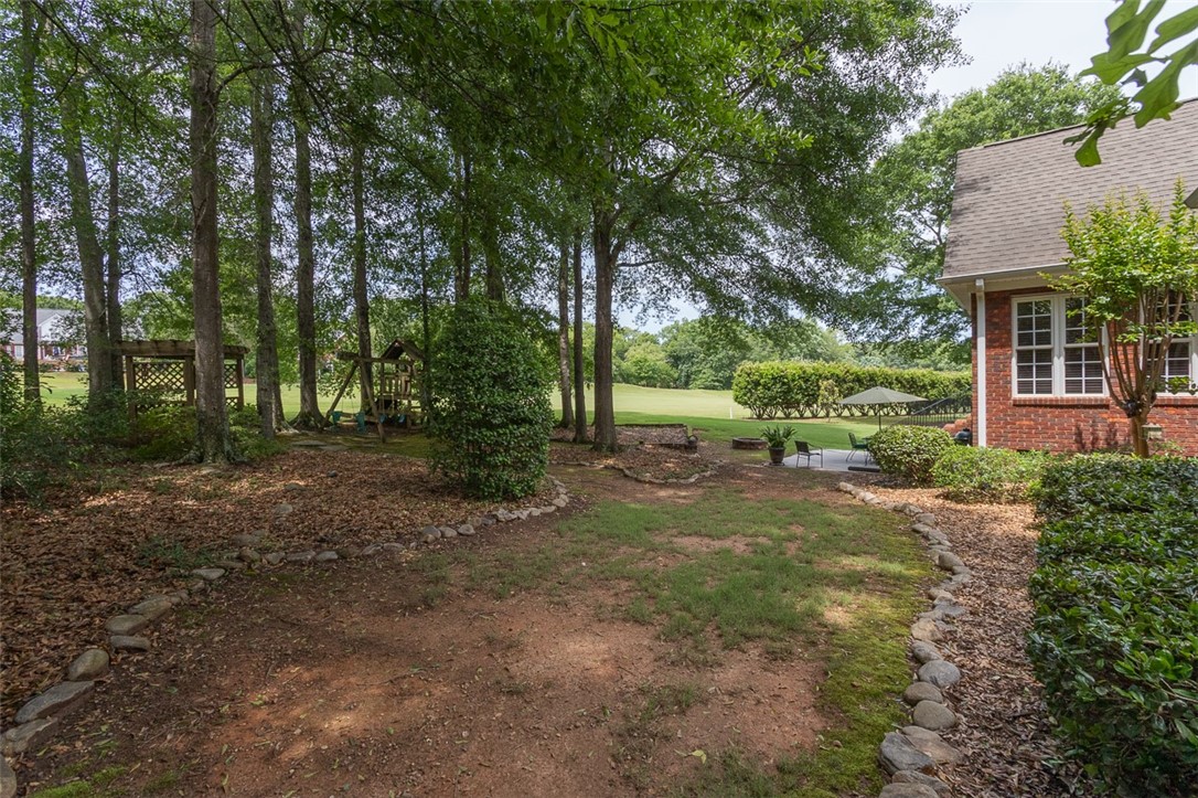113 Augusta National Anderson, SC 29621 - Photo 36 of 49