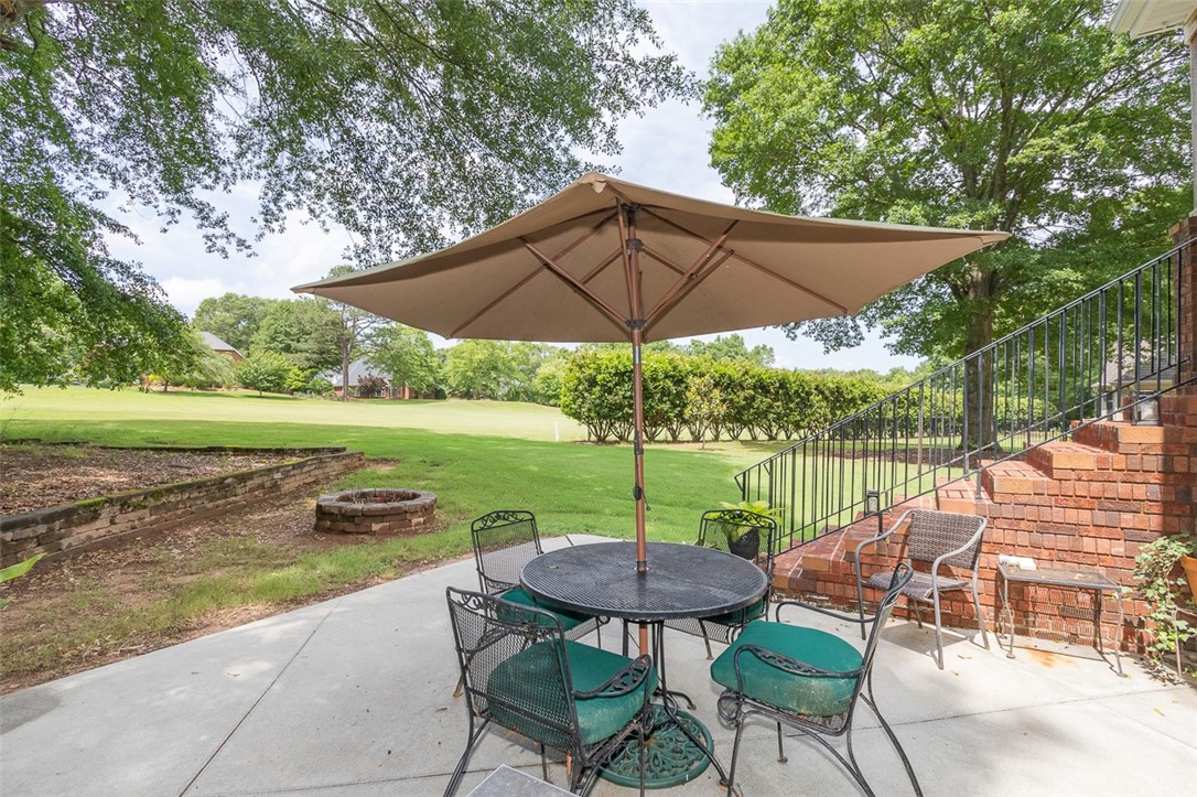 113 Augusta National Anderson, SC 29621 - Photo 39 of 49