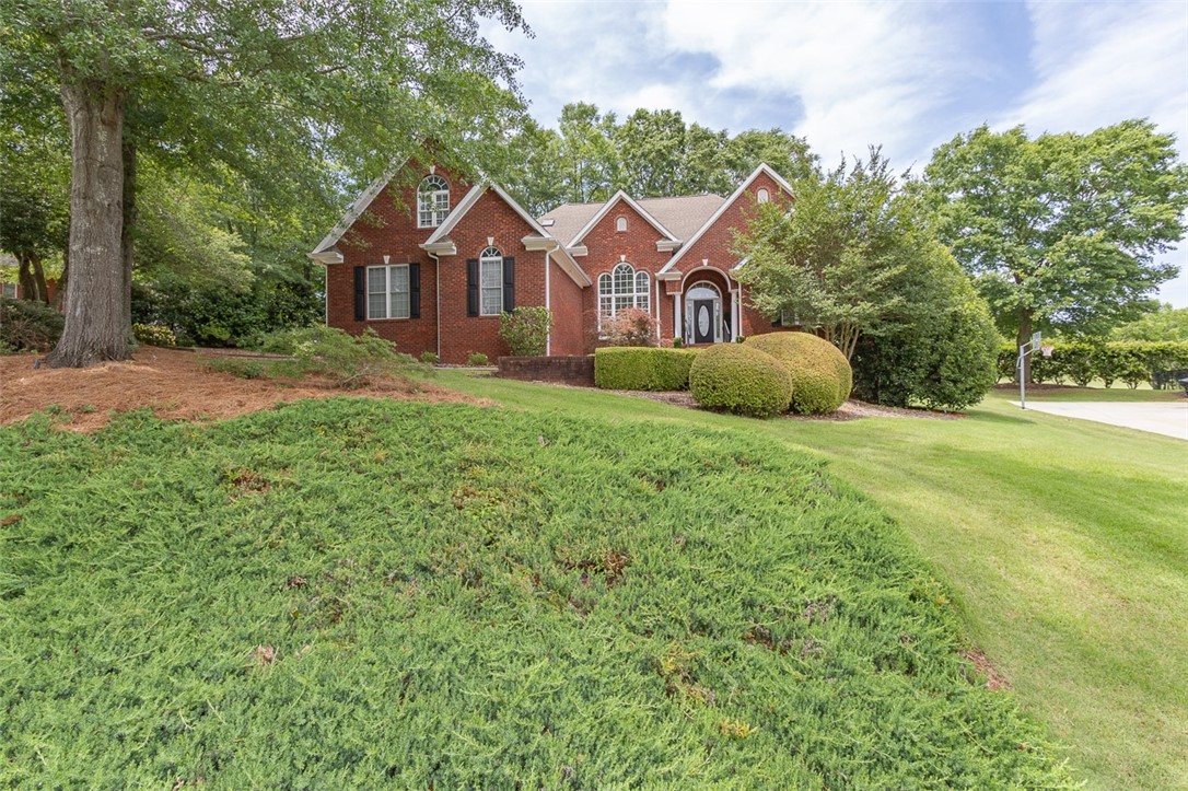 113 Augusta National Anderson, SC 29621 - Photo 49 of 49
