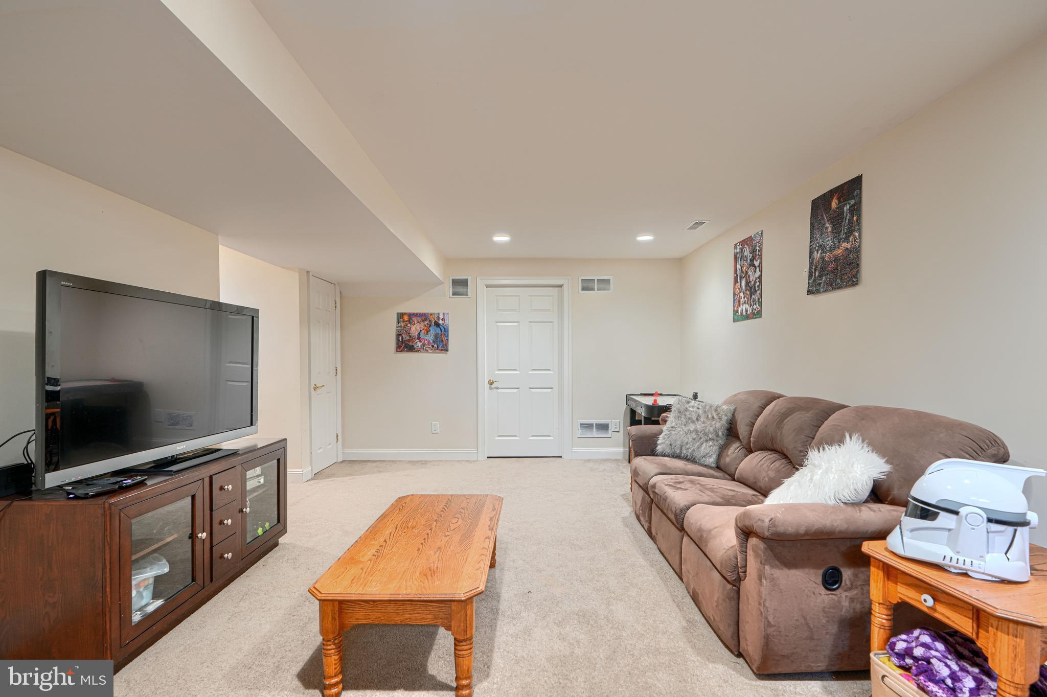 4620 Silver Spring Road Perry Hall, MD 21128 - Photo 45 of 75