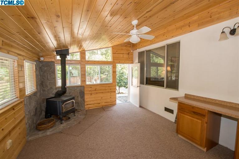 42658 Heidi Drive Three Rivers, CA 93271 - Photo 17 of 24 Additional Photo