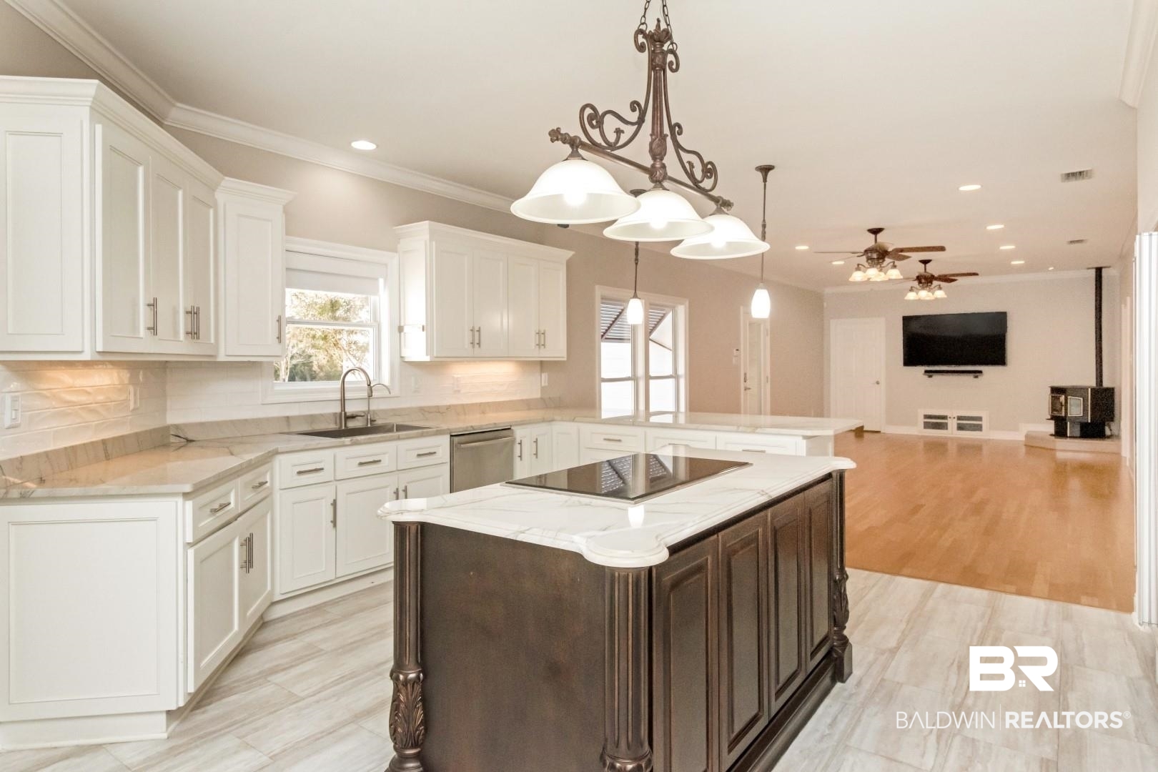 2780 Newman Road Mobile, AL 36695 - Photo 6 of 50