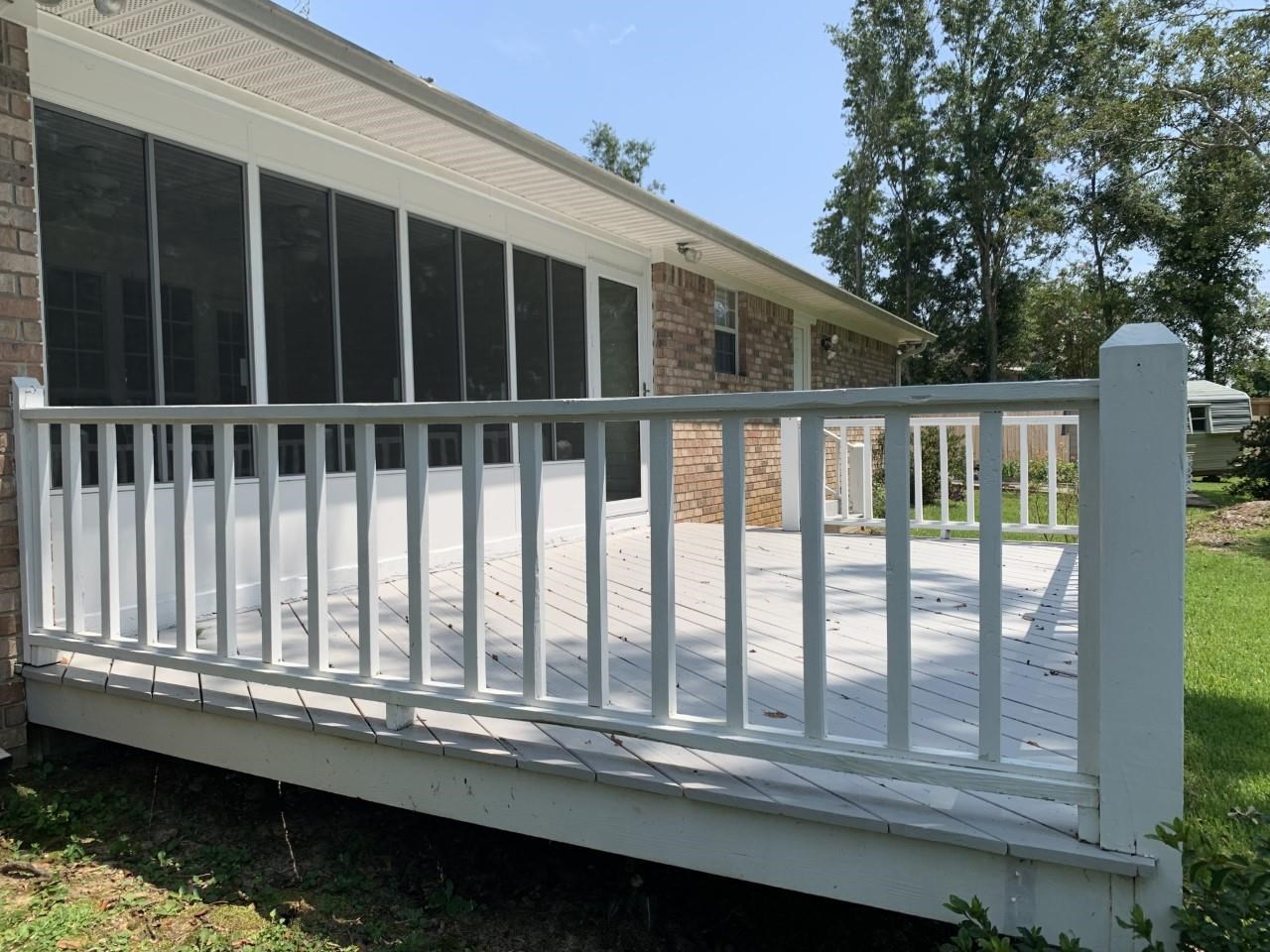 8 Fox Run Fairhope, AL 36532 - Photo 20 of 26
