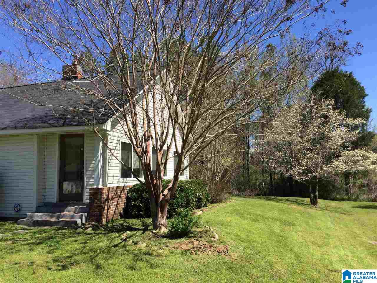 441 Pine Grove Road Oneonta, AL 35121 - Photo 2 of 44 Gallery Image 2
