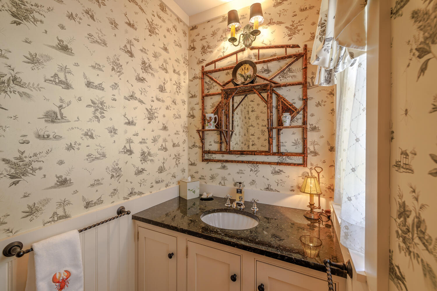 8 Spring Lane Mount Desert, ME 04660 - Photo 18 of 106 60-8 Spring Lane-DTP