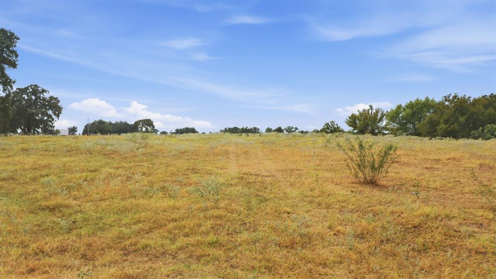 Tbd Tbd Fm-1476 Dublin, TX 76446 - Photo 11 of 36 Gallery Image 11