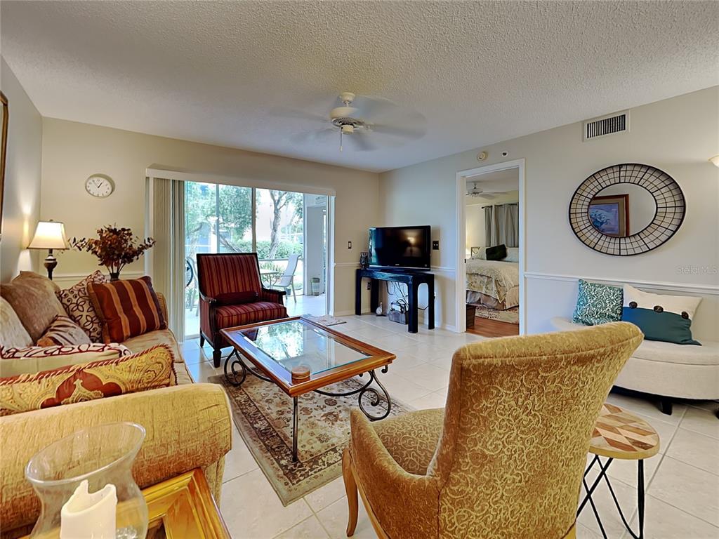 6501 Stone River Road, Unit 110 Bradenton, FL 34203 - Photo 23 of 81