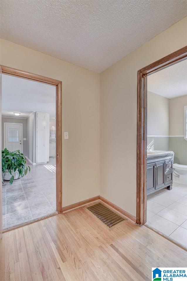 2313 Masters Road Gardendale, AL 35071 - Photo 11 of 21 Gallery Image 11
