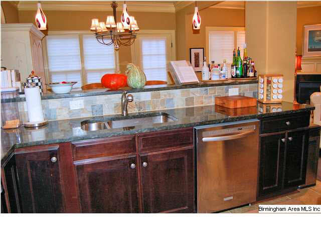4061 Eagle Ridge Lane Birmingham, AL 35242 - Photo 11 of 31