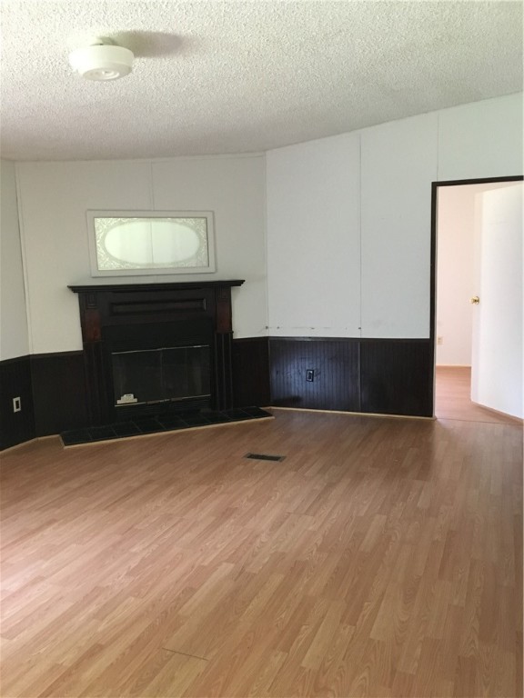 120 Old Denver Road Anderson, SC 29625 - Photo 2 of 5 Gallery Image 2