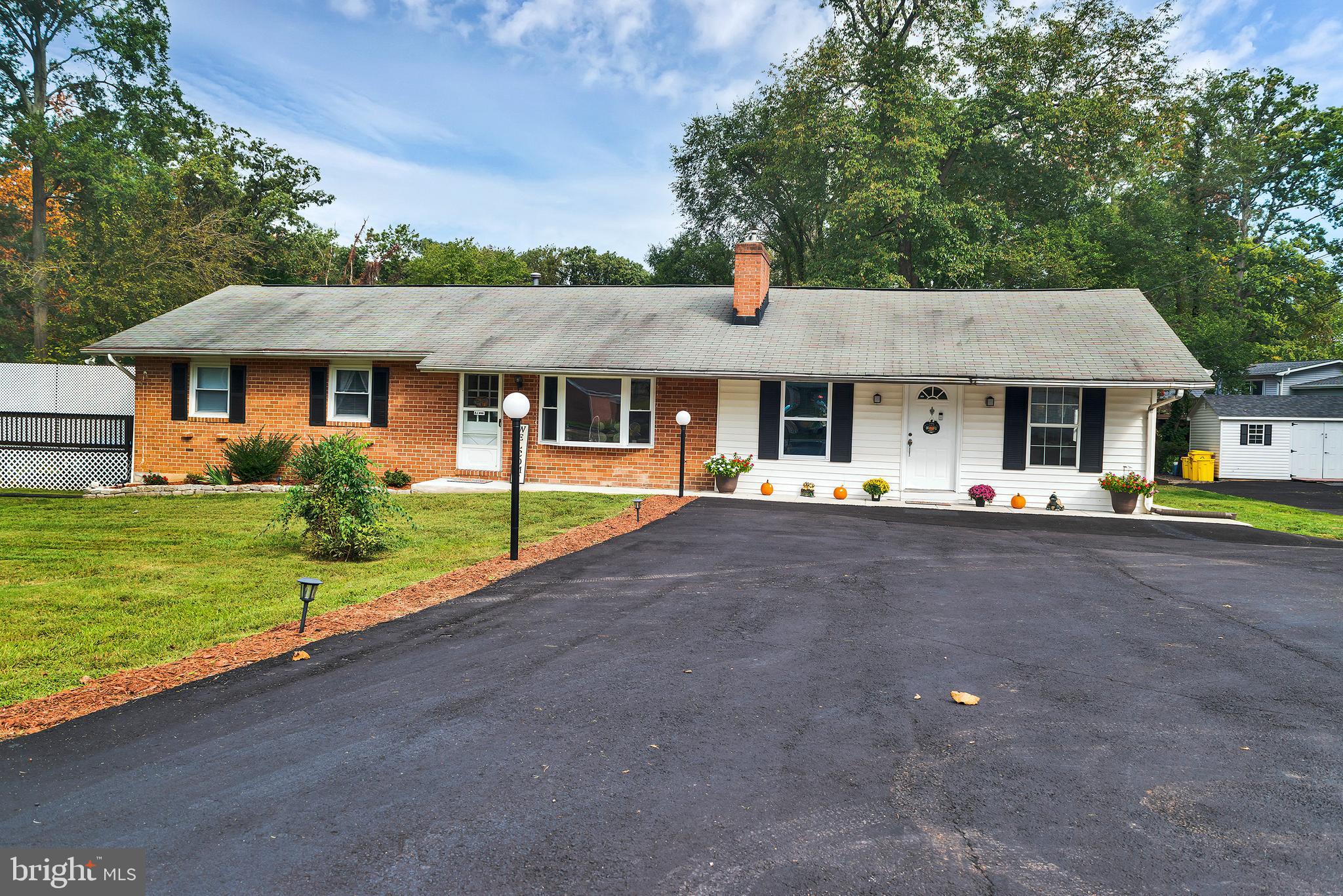 4616 Mountain Road Pasadena, MD 21122 - Photo 1 of 81 Gallery Image 1