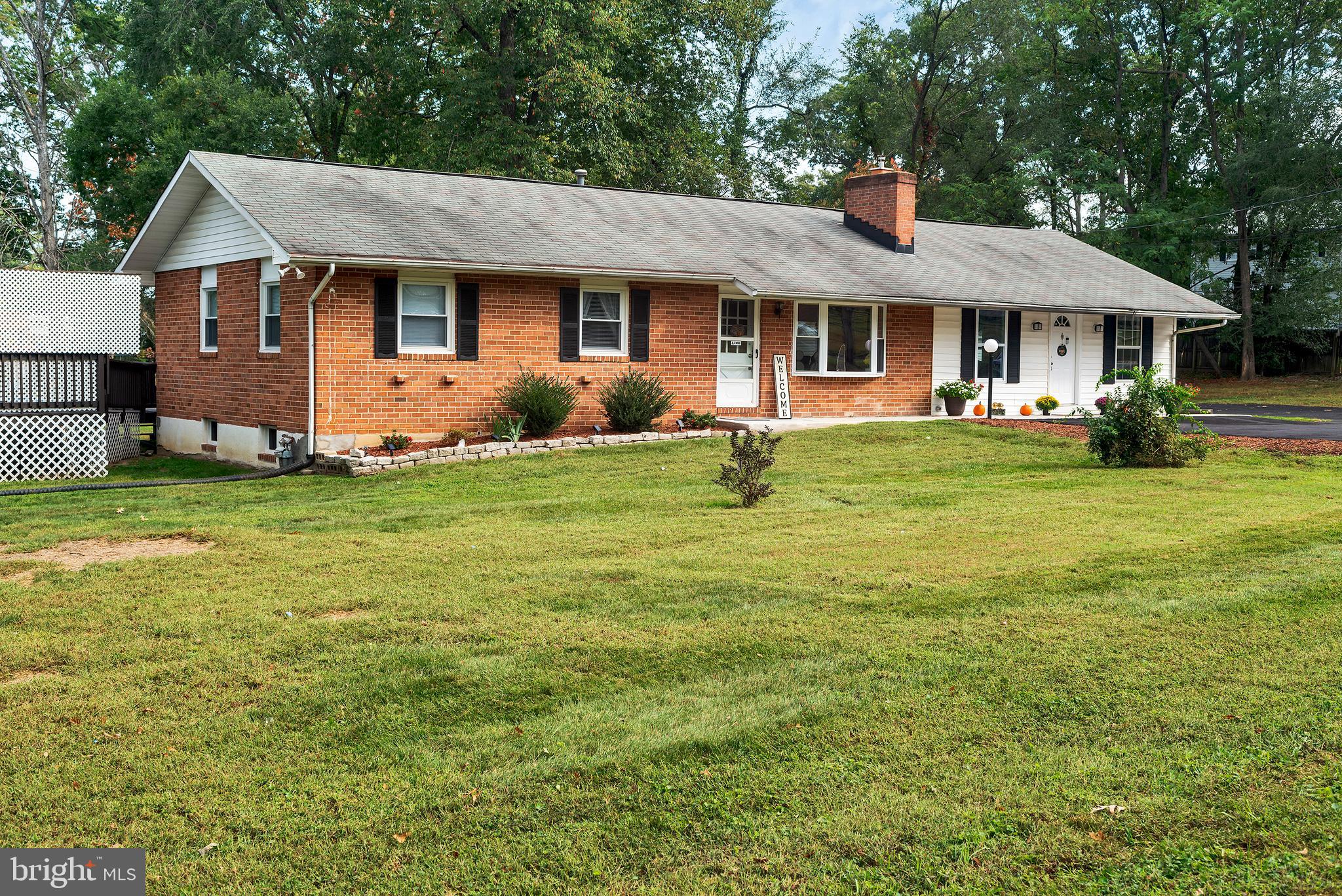 4616 Mountain Road Pasadena, MD 21122 - Photo 3 of 81 Gallery Image 3